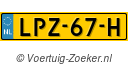 LPZ67H