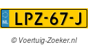 LPZ67J