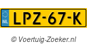 LPZ-67-K