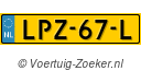 LPZ67L