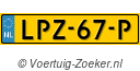 LPZ67P