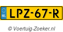 LPZ67R