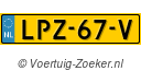 LPZ-67-V