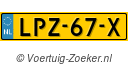 LPZ-67-X