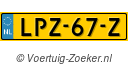 LPZ67Z