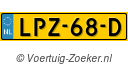 LPZ68D