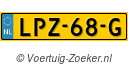 LPZ68G