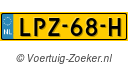 LPZ68H