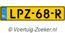 LPZ-68-R
