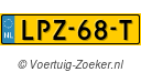 LPZ68T