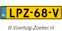 LPZ-68-V