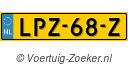 LPZ68Z