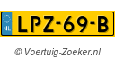 LPZ-69-B