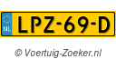 LPZ69D