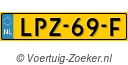 LPZ69F
