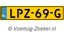 LPZ-69-G