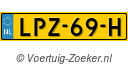 LPZ69H