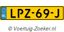 LPZ69J