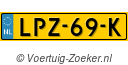 LPZ-69-K