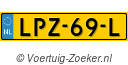 LPZ69L