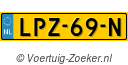 LPZ69N