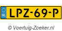 LPZ69P