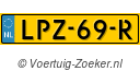 LPZ-69-R