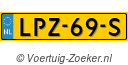 LPZ-69-S