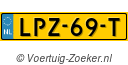 LPZ-69-T