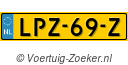 LPZ69Z