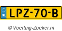 LPZ-70-B