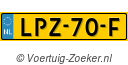 LPZ70F
