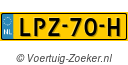 LPZ70H