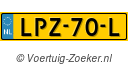 LPZ70L