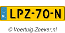 LPZ70N