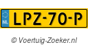 LPZ-70-P