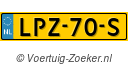 LPZ-70-S