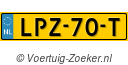 LPZ-70-T