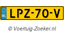 LPZ-70-V