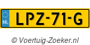 LPZ71G