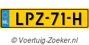 LPZ71H