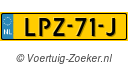 LPZ-71-J