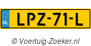 LPZ71L