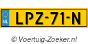 LPZ71N