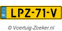 LPZ-71-V