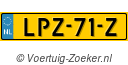 LPZ-71-Z