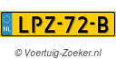 LPZ72B