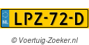 LPZ72D