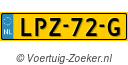 LPZ72G