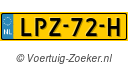 LPZ72H